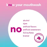 Kids-Mouthwash-with-Bubble-Gum-Flavor-4