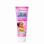 Kids-Toothpaste-Series-2