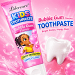 Kids-Toothpaste-Series-3
