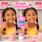 Kids-Toothpaste-Series-4