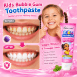 Kids-Toothpaste-Series-5
