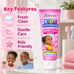 Kids-Toothpaste-Series-6