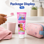Kids-Toothpaste-Series-7