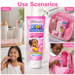 Kids-Toothpaste-Series-8