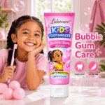 Kids-Toothpaste-Series-9