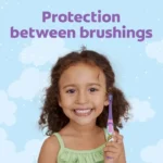 Kids-Unicorn-Mouthwash-2