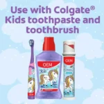 Kids-Unicorn-Mouthwash-3