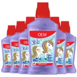 Kids-Unicorn-Mouthwash-5