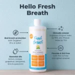 Lemon-Mint-Mouthwash-2
