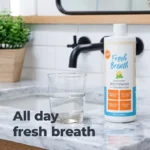 Lemon-Mint-Mouthwash-4