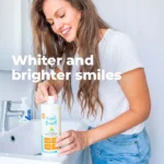 Lemon-Mint-Mouthwash-5