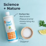 Lemon-Mint-Mouthwash-7