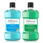 Listerine-Mouthwash-1