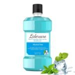 Listerine-Mouthwash-3