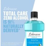 Listerine-Mouthwash-4