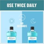Listerine-Mouthwash-5