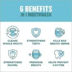 Listerine-Mouthwash-6