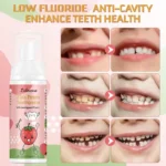 Low-fluoride-baking-soda-toothpaste-3