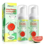 Low-fluoride-baking-soda-toothpaste-4