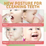 Low-fluoride-baking-soda-toothpaste-5