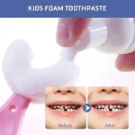 Low-fluoride-baking-soda-toothpaste-6