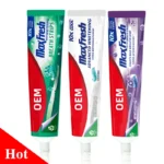 MaxFresh-Toothpaste-1