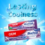 MaxFresh-Toothpaste-2