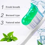 MaxFresh-Toothpaste-3