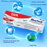 MaxFresh-Toothpaste-4