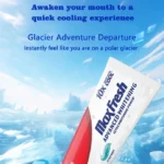 MaxFresh-Toothpaste-6