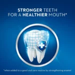 Mouthwash-Alcohol-Free-3