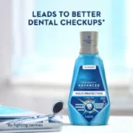Mouthwash-Alcohol-Free-5