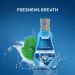 Mouthwash-Alcohol-Free-7