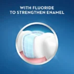 Mouthwash-Alcohol-Free-8