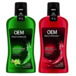 Mouthwash-Red-Hot-1