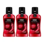 Mouthwash-Red-Hot-3