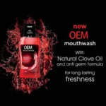 Mouthwash-Red-Hot-4