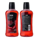 Mouthwash-Red-Hot-5