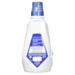 Multi-Care-Whitening-Rinse-2_11zon
