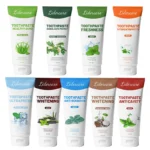 Multifunctional-Toothpaste-Set-1