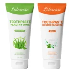 Multifunctional-Toothpaste-Set-2