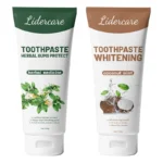 Multifunctional-Toothpaste-Set-4