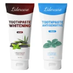 Multifunctional-Toothpaste-Set-5