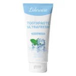 Multifunctional-Toothpaste-Set-6