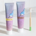 Nano-Hydroxyapatite-Kids-Toothpaste-1