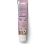 Nano-Hydroxyapatite-Kids-Toothpaste-2