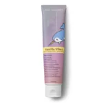 Nano-Hydroxyapatite-Kids-Toothpaste-3