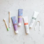 Nano-Hydroxyapatite-Kids-Toothpaste-4