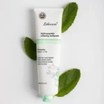 Nano-Hydroxyapatite-Toothpaste-1