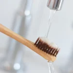 Nano-Hydroxyapatite-Toothpaste-2